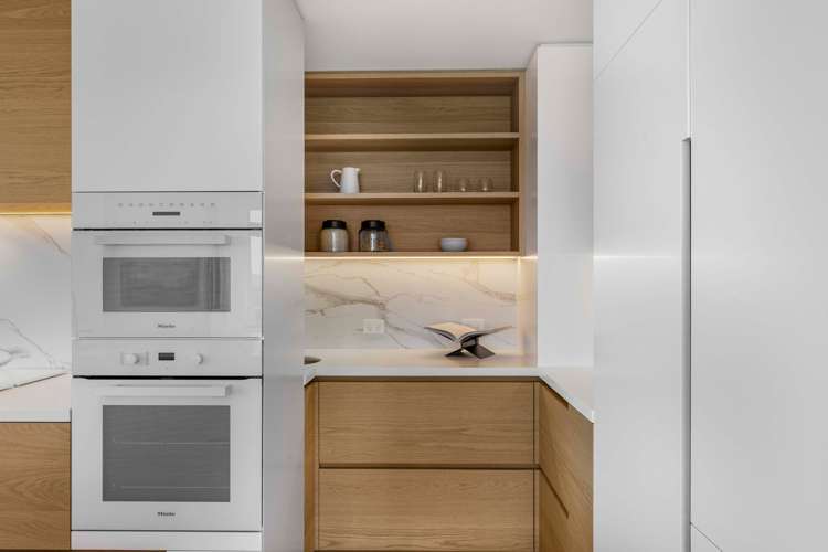 12/460 Remuera Road Remuera_10