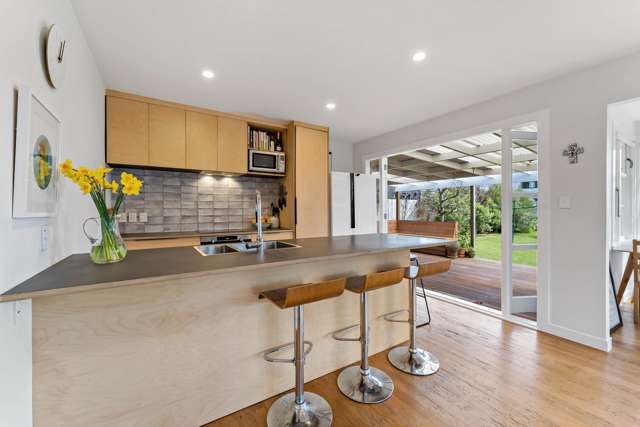 5 Tutuki Street Waterview_2