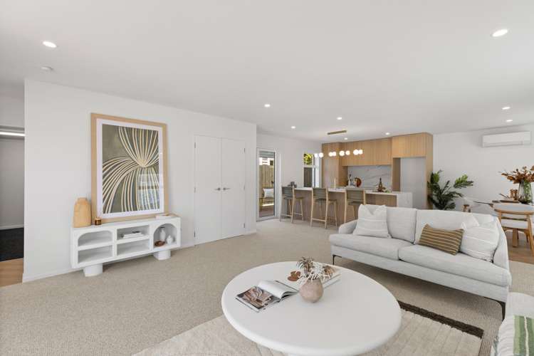 1/92 Holly Road St Albans_10