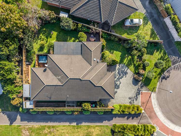 16 Saint Kilda Place Papamoa_25