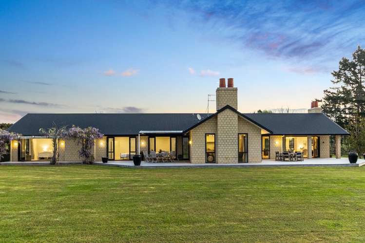 21 Whangapouri Road Karaka_2