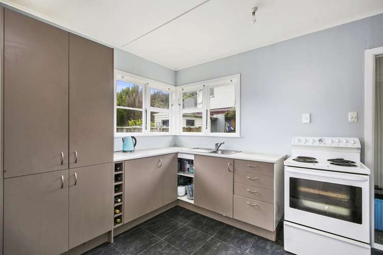 21 Mckillop Street Wainuiomata_2