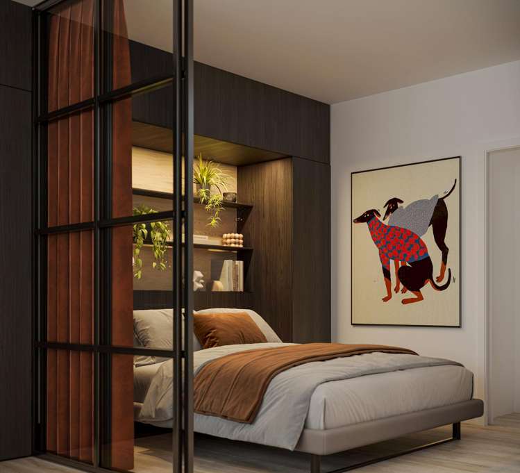 260 Wakefield Street Wellington Central_2