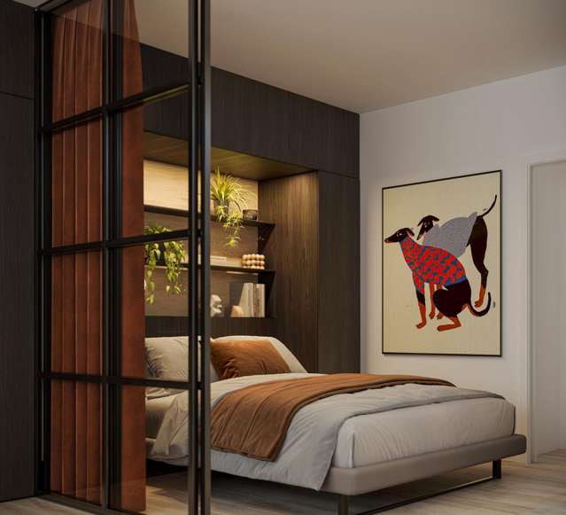 260 Wakefield Street Wellington Central_2