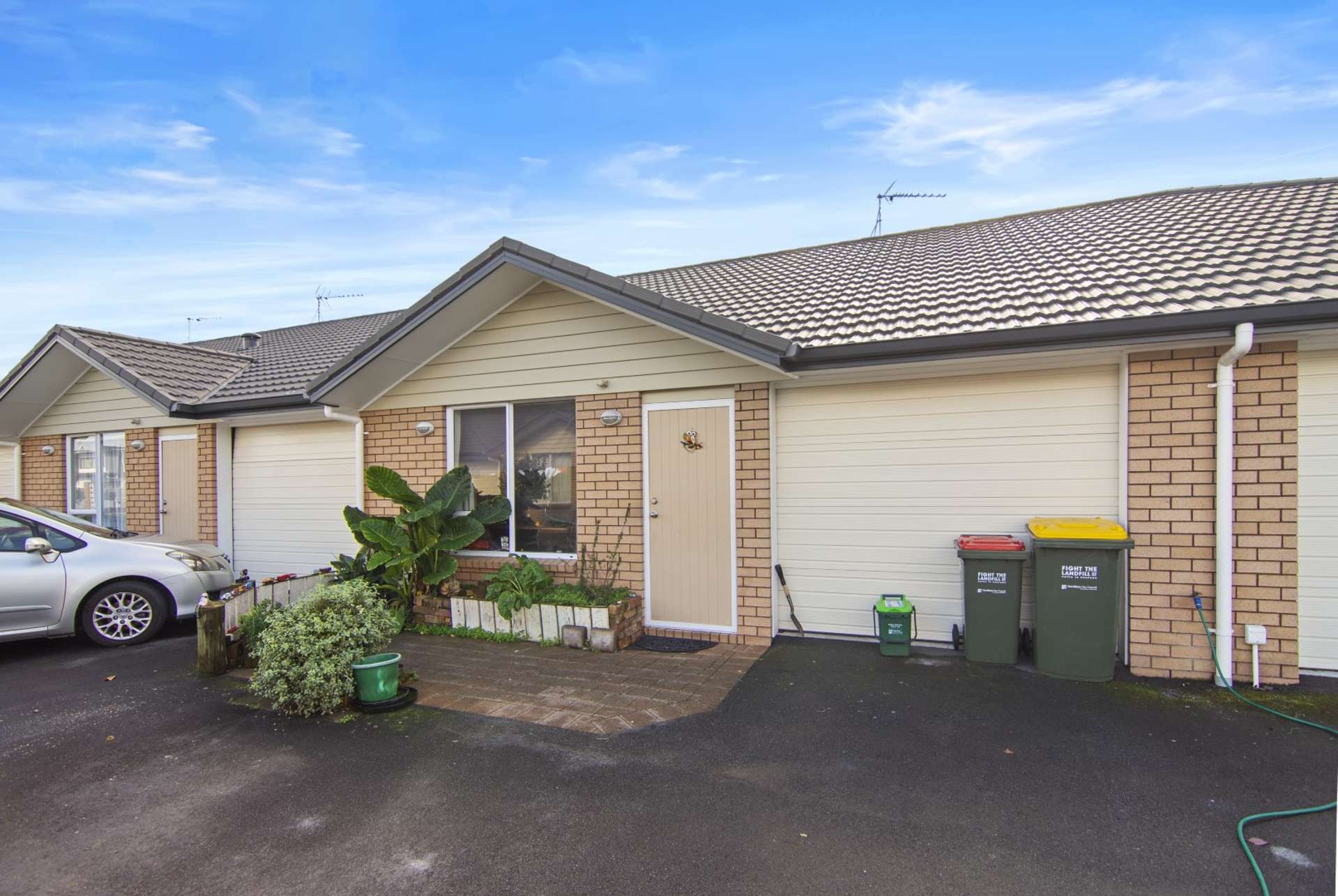 15d Campbell Street Frankton_0