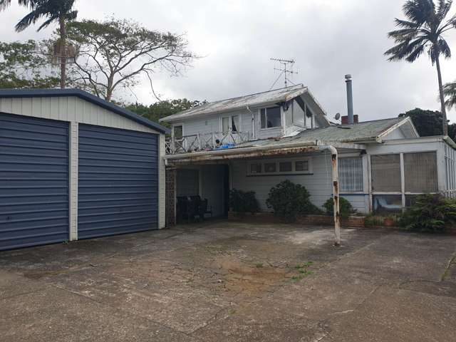 152 Beach Road Onerahi_2