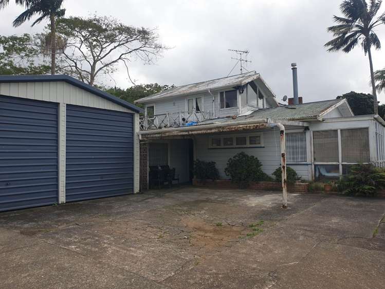 152 Beach Road_2