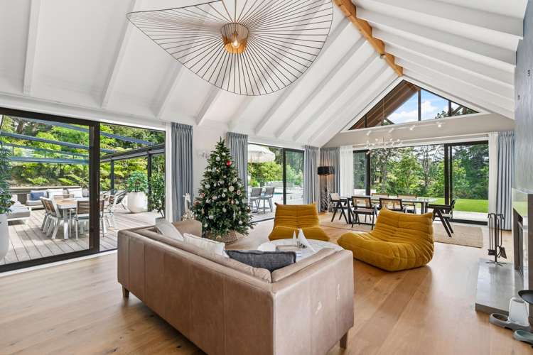 16 Collings Drive Coatesville_22