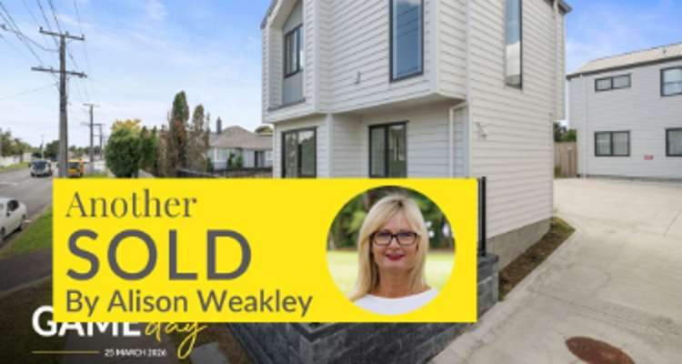 1/107 Porchester Road_0