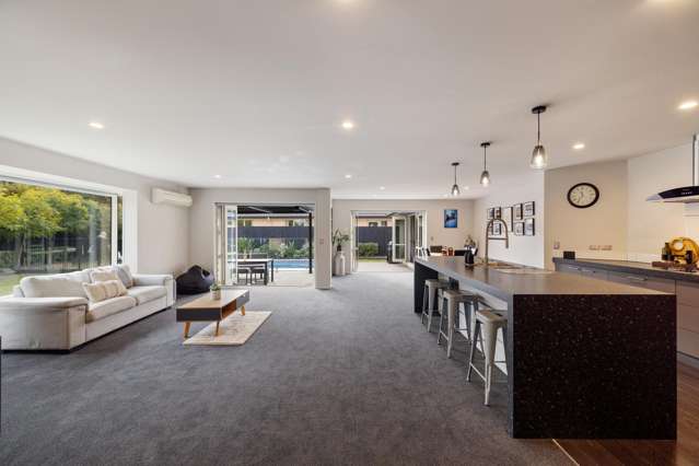 10 Duggan Close Rolleston_2
