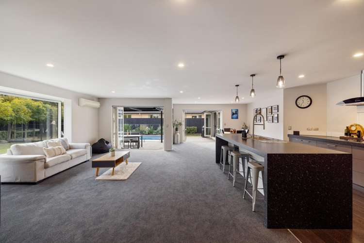 10 Duggan Close Rolleston_2