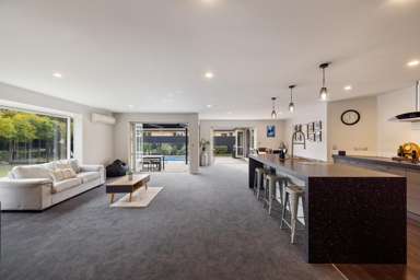 10 Duggan Close_2