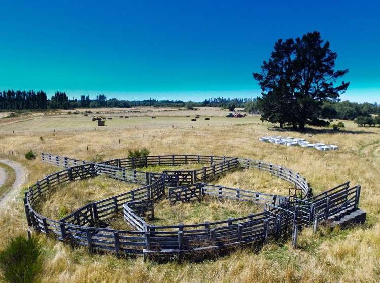 37 Sladdens Farm Road Oxford_6