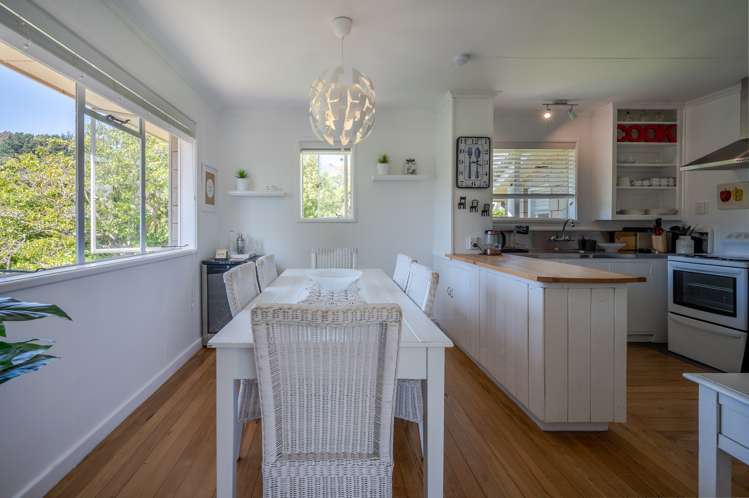 7 Watson Street Akaroa_5