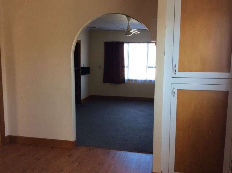 21 Brucefield Avenue Netherby_3