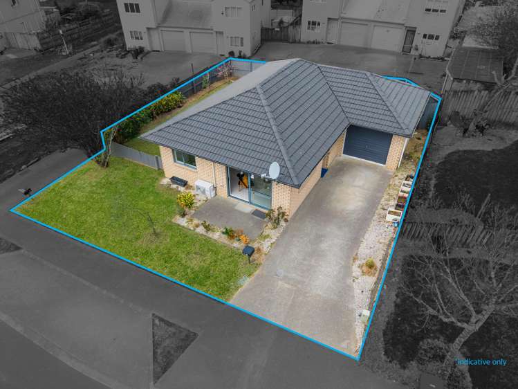 5 Serenity Place Otara_12