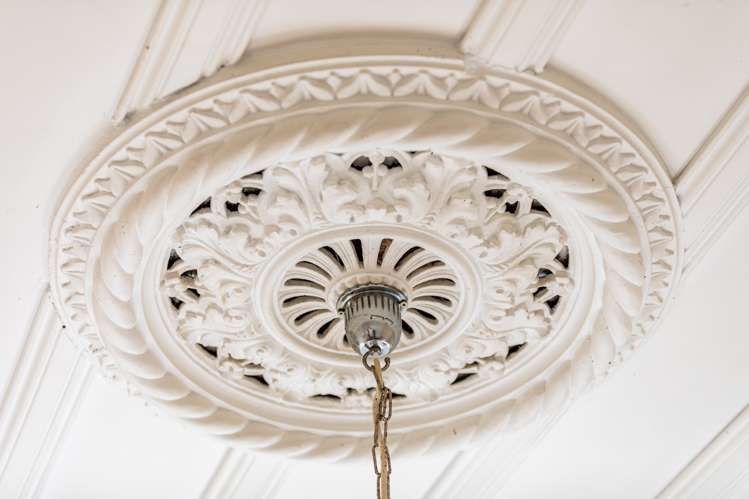 2 Cromwell Street Mount Eden_5