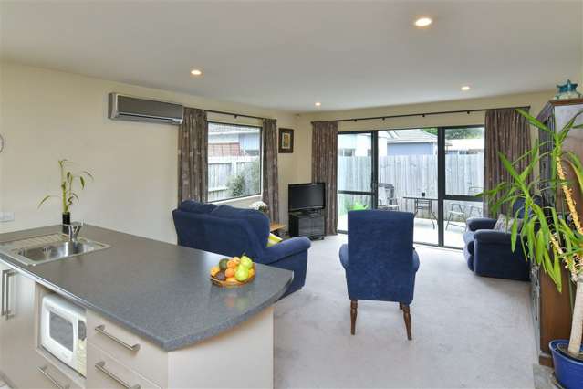 762c Main North Road Belfast_2