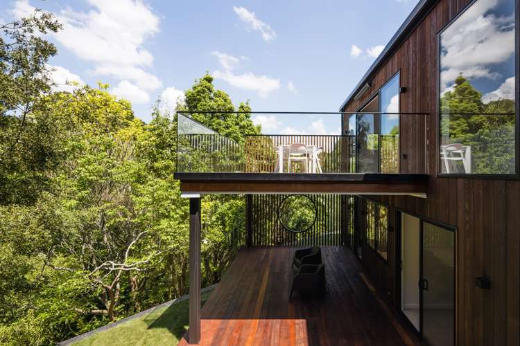 20b Donny Avenue Chartwell_10