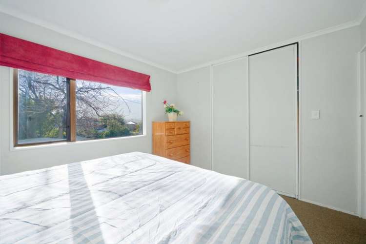 34B Churchill Street Kaikoura_22