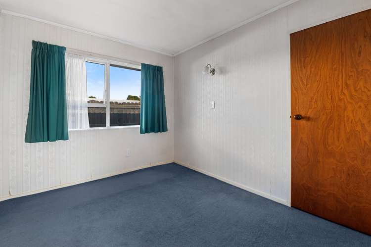 1/19 Toko Street Victoria_10