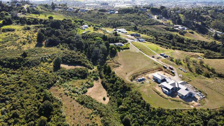 69 Masons Road East Tamaki Heights_5
