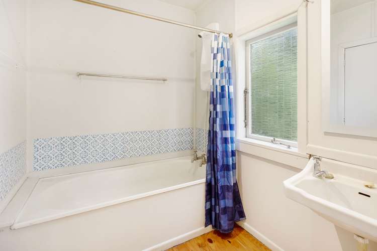 37 Camp Road Whitianga_33