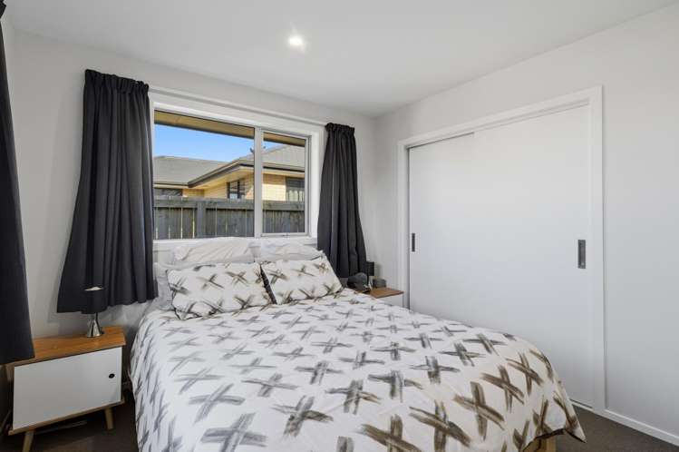10 Shannon Street Clifton_12
