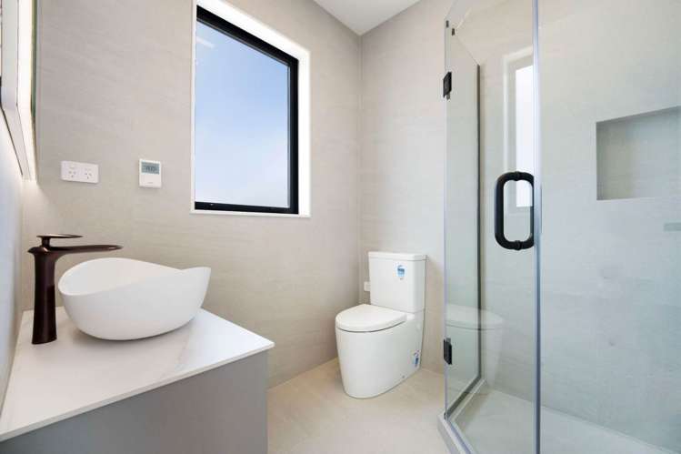 30 Portstone Avenue Warkworth_13