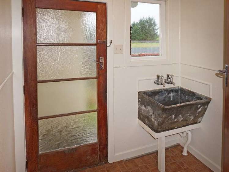 4 Filleul Street Gladstone_9