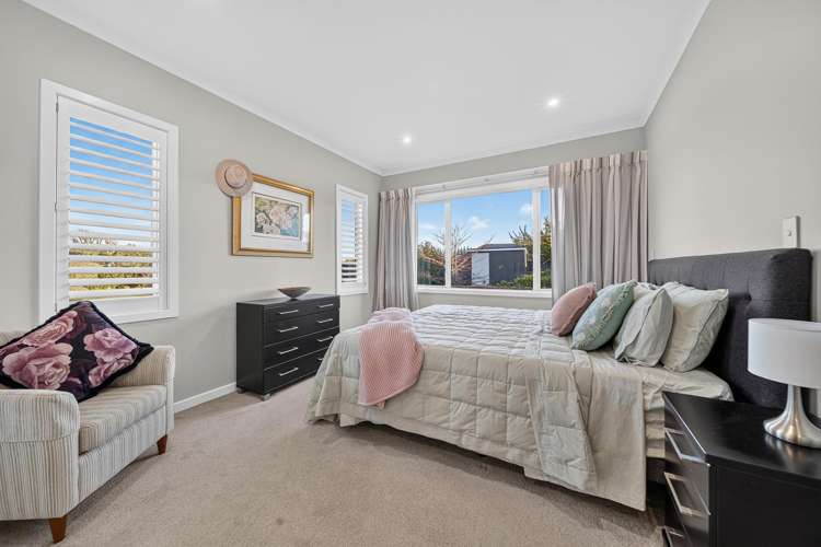 27 Mill Grove Clareville_19
