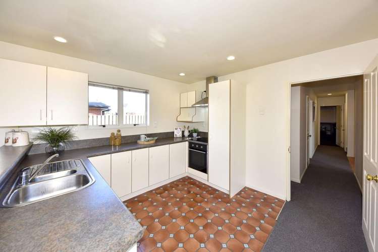 4 Rosefield Lane Papanui_8