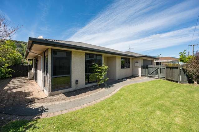 14a Green Street Tahunanui_1