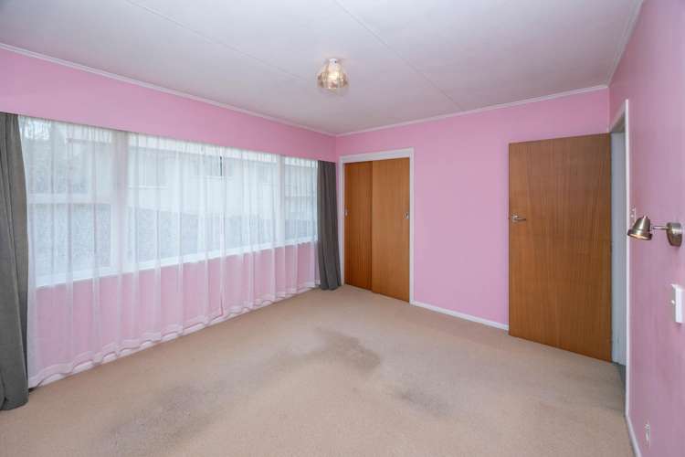 5 Pelorus Street Glenview_17