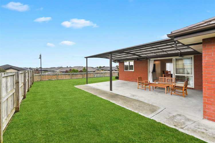 21 Sylvester Crescent Flagstaff_23