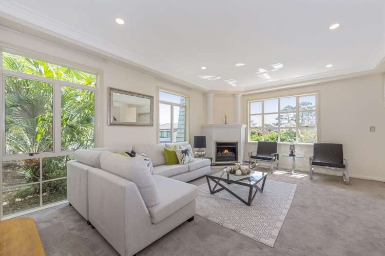 9 Meteor Place Schnapper Rock_3