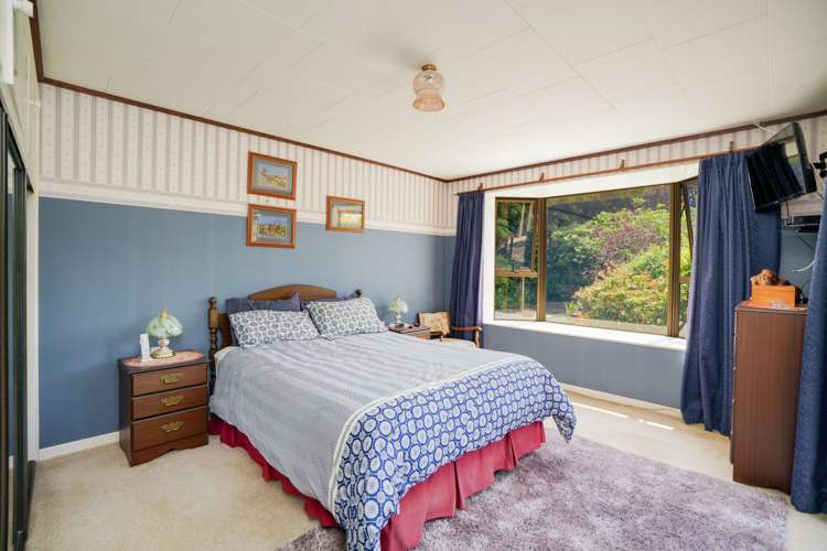 75 Matua Road Otatara_8