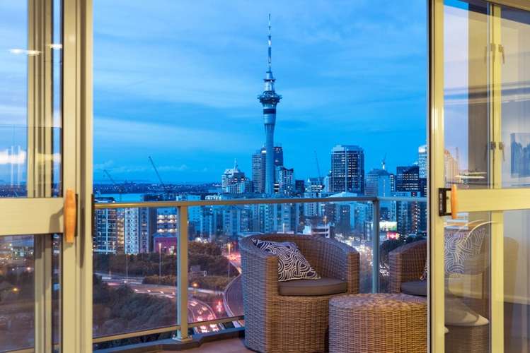 10a/8 Howe Street Freemans Bay_2