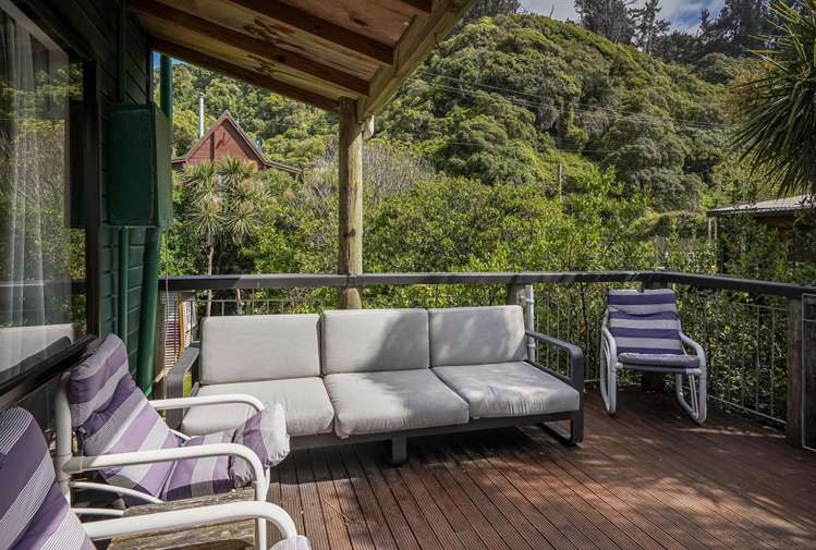 10 Cathedral Road Gore Bay_13