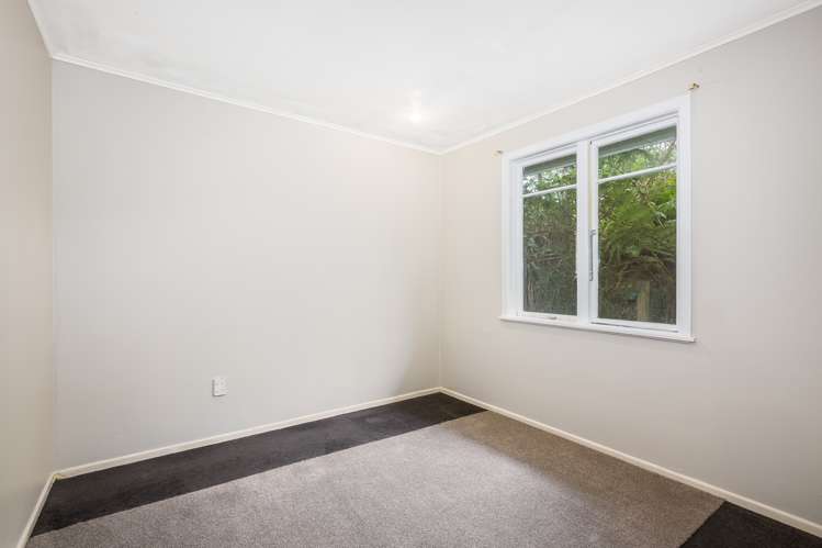 16 Balmain Street Newlands_8