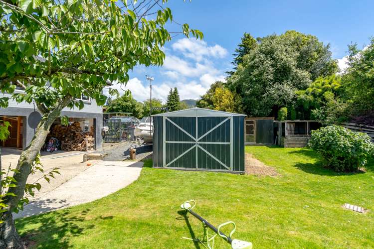 12 Old Brighton Road Fairfield_28