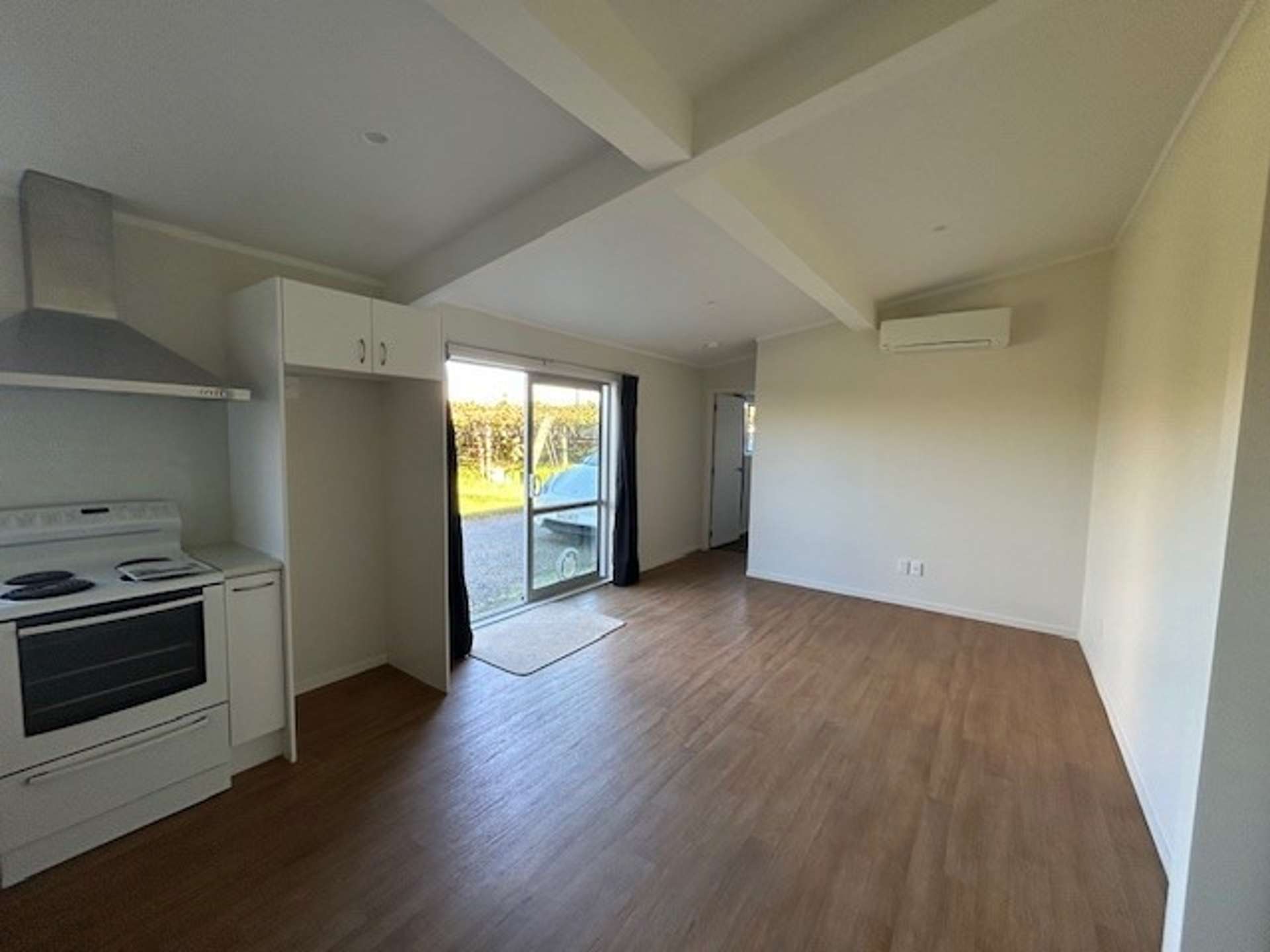 14 Atahua Way 11555_0