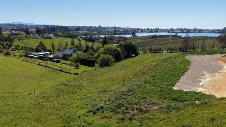 41 Bronte Road East Upper Moutere_6