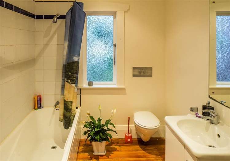 130 Kelburn Parade Kelburn_9