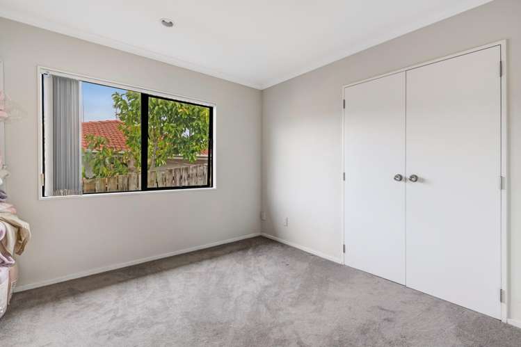 12 Tetrarch Place Totara Vale_20