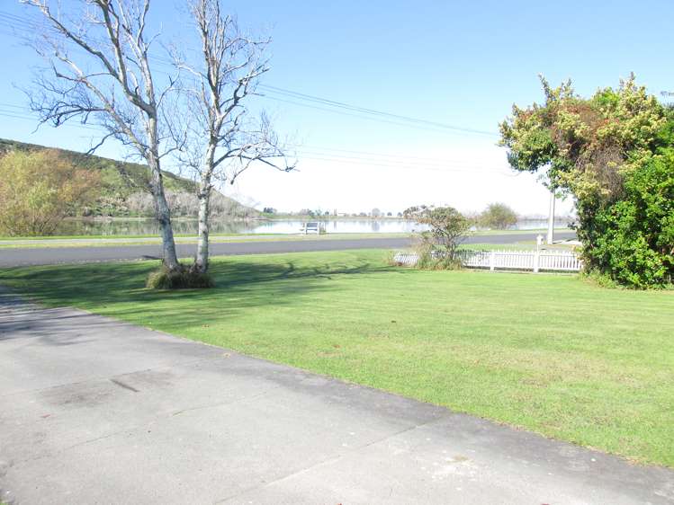 84 Kopu Road Wairoa_24