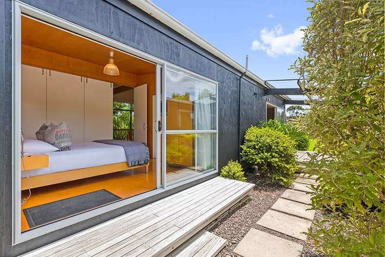 16/170 Green Road Matakana Rodney Houses for Sale One Roof