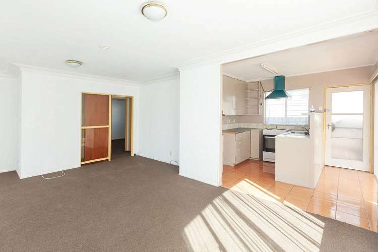 1/2 Torrance Street Epsom_10