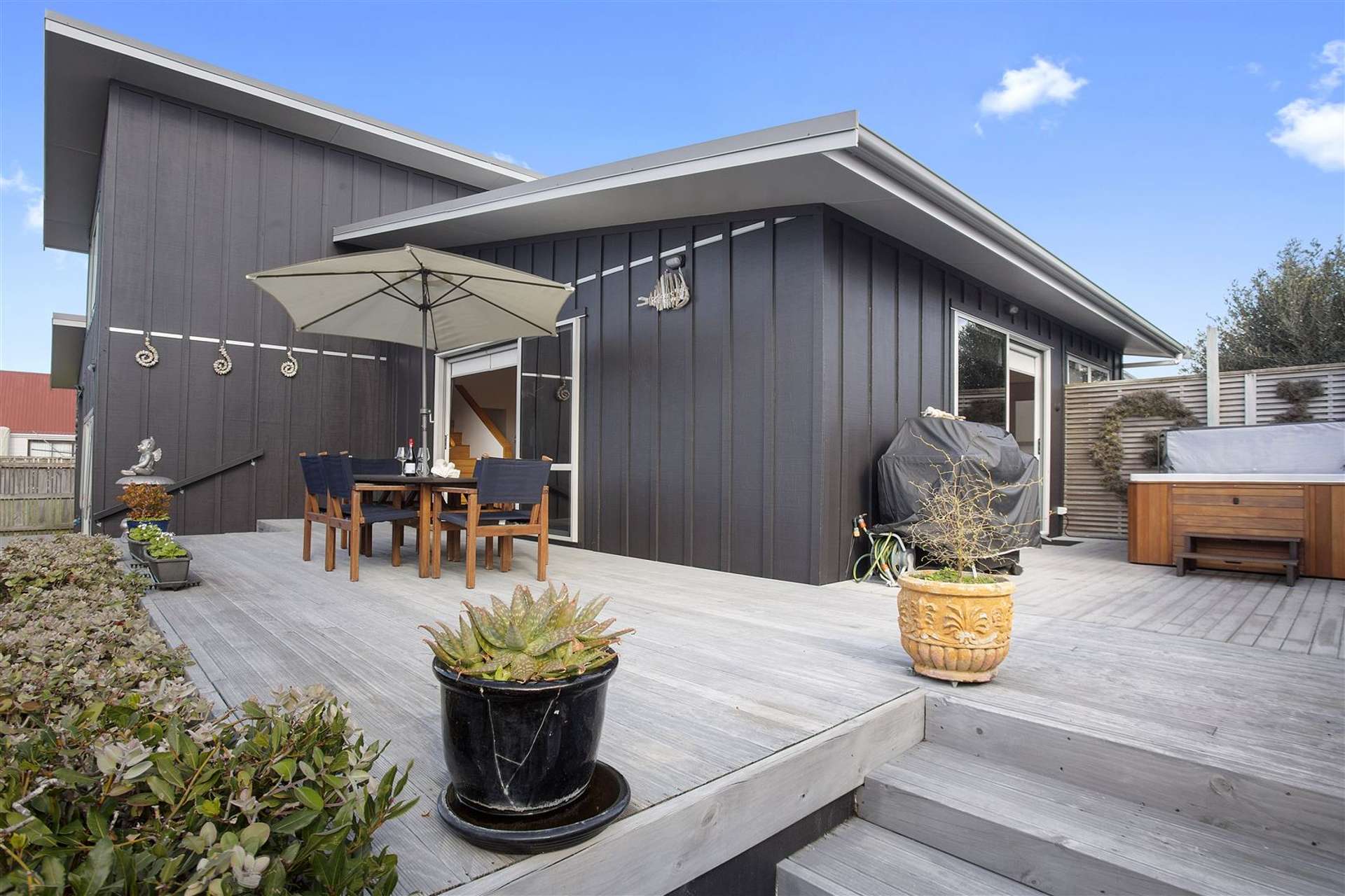 405b Ocean Road Whangamata_0