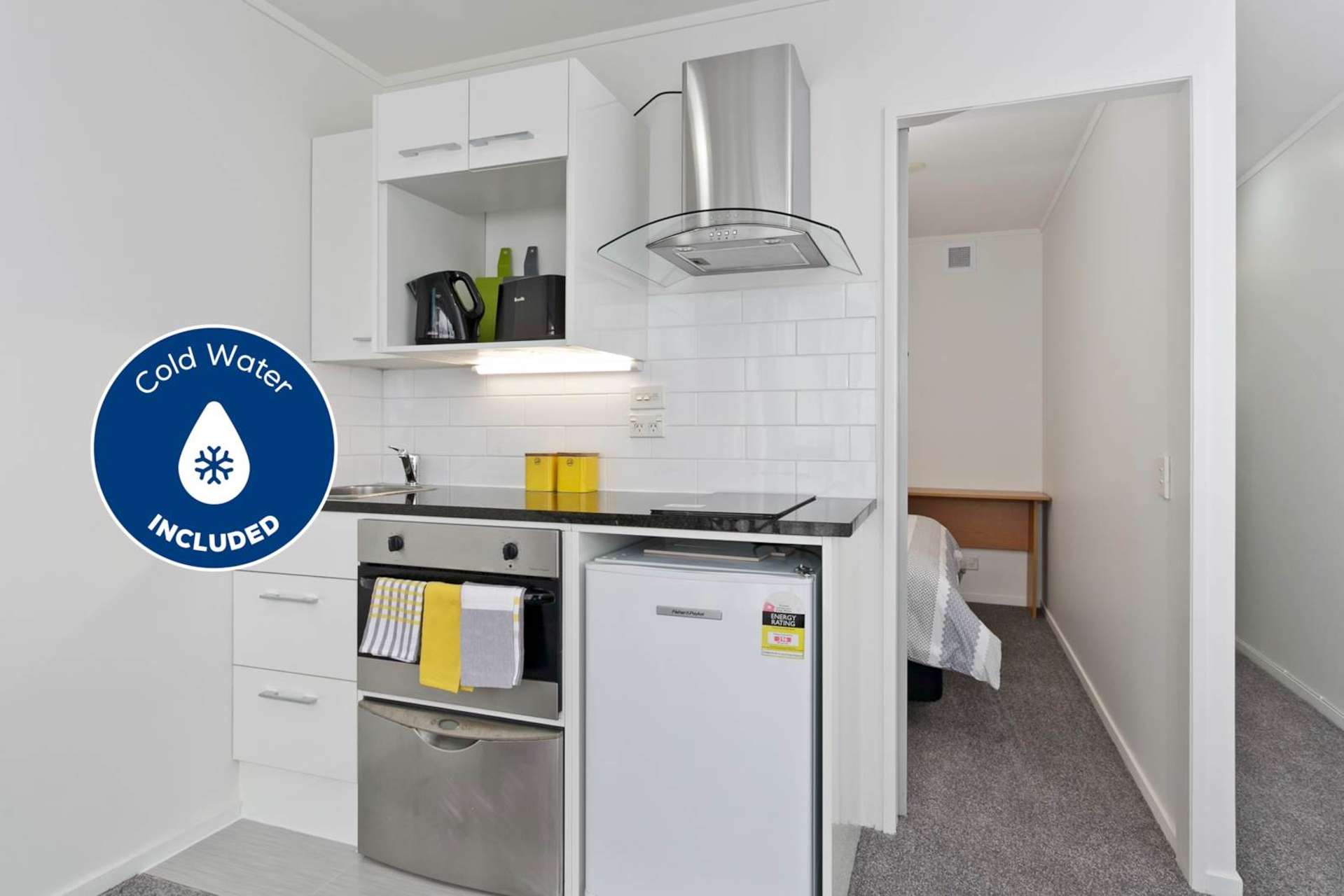 7J/189 Hobson Street City Centre_0